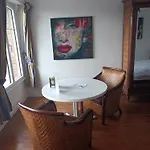 L'art Doize Hotel Cassel