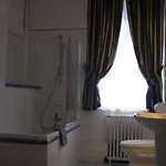 L'art Doize Hotel