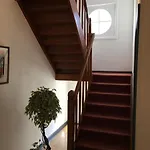 Hotel L'art Doize Cassel