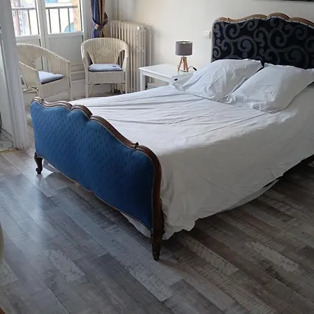 L'art Doize * Кассель