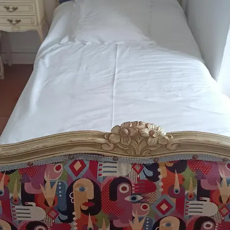 L'art Doize
