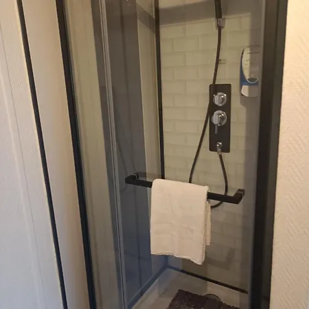 L'art Doize Кассель