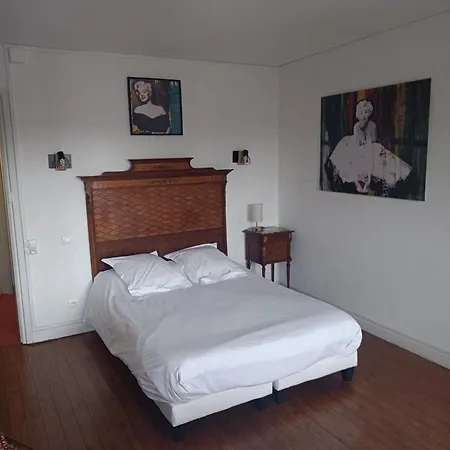 L'art Doize Hotel *