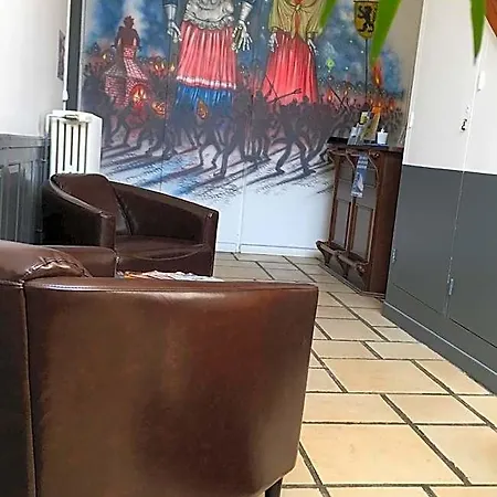 L'art Doize