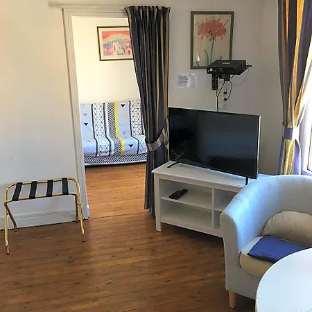 Hotel L'art Doize Cassel