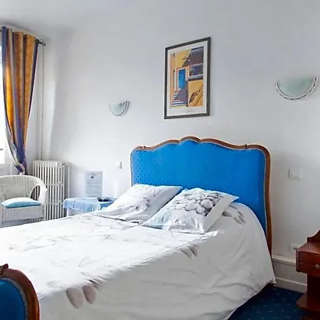 Hotel L'art Doize Cassel