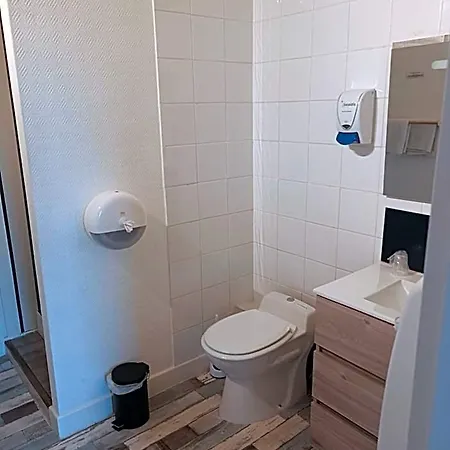 L'art Doize Hotel