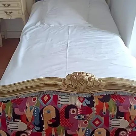 L'art Doize