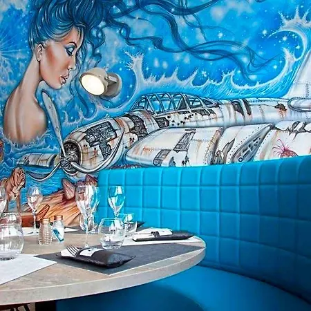L'art Doize Cassel