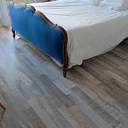 L'art Doize Hotel *