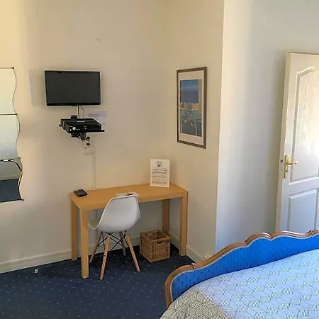 L'art Doize Hotel *