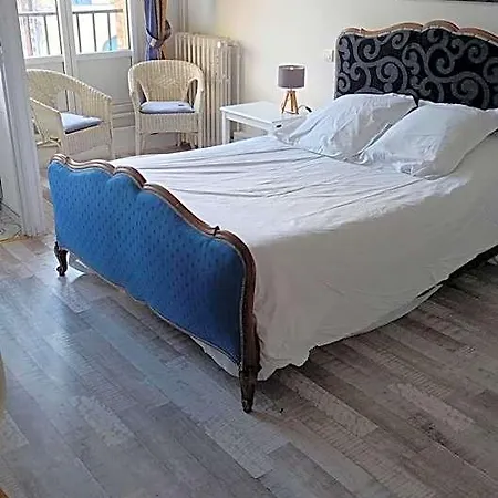 L'art Doize Hotel