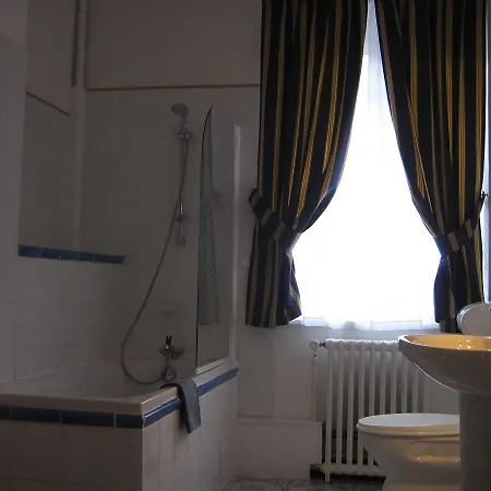 L'art Doize Hotel