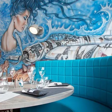 L'art Doize كاسل
