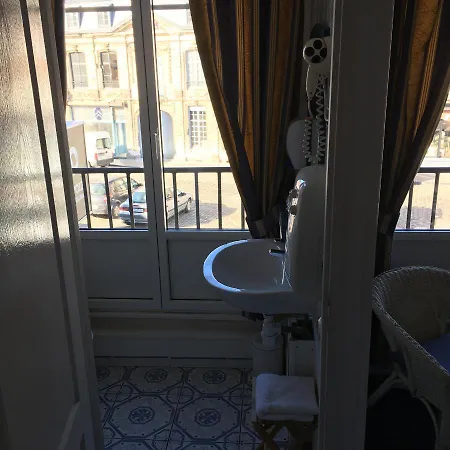 L'art Doize Кассель