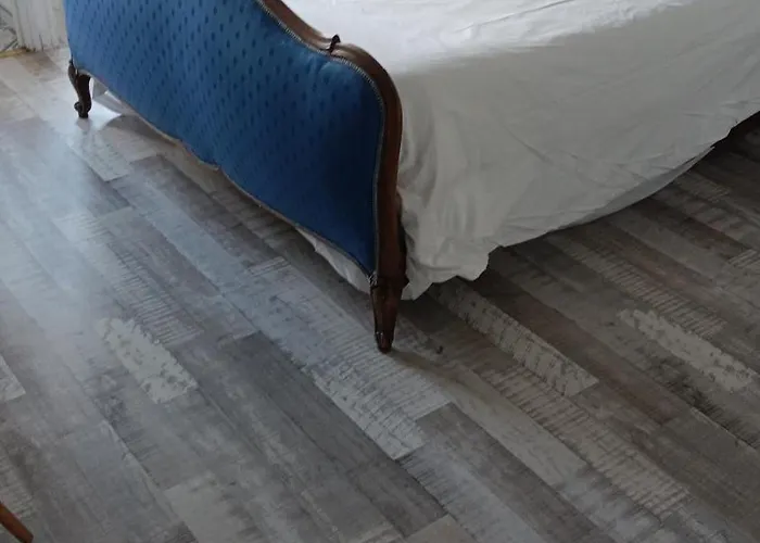 L'art Doize Hotel Cassel