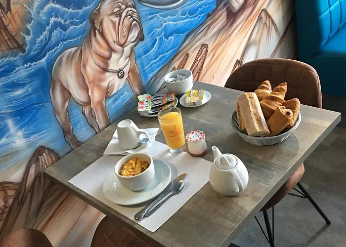 L'art Doize * Cassel