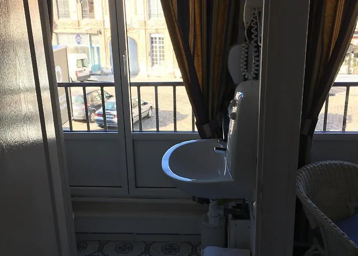 L'art Doize 卡塞尔