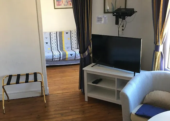 L'art Doize * Cassel